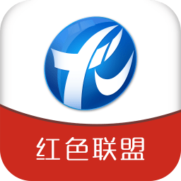 米兰直播间直播技巧，提升观众互动体验