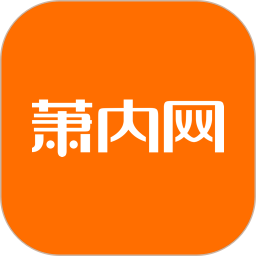 米兰直播间直播技巧，提升观众互动体验